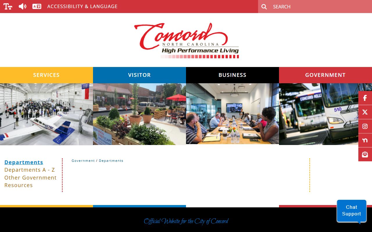 Concord family court records city clerk office